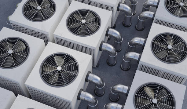 Best HVAC companies near me  in Lake Forest, IL